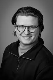 Lærere og ansatte — Bergen Private Gymnas