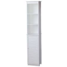 We did not find results for: Decoration Mobilier Jardin Et Idees Cadeaux Gifi Meuble Bas Salle De Bain Meuble Salle De Bain