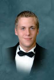 Christopher Wayne Cass, 35