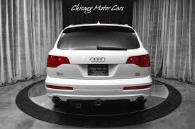 Image result for Ibis White 2009 Q7