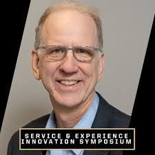 Vicki Wicks's Instagram, Twitter & Facebook