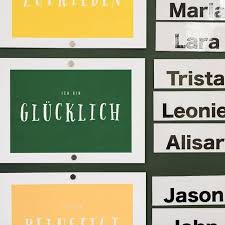 Maybe you would like to learn more about one of these? Gefuhlskarten Zum Ausdrucken Therapie Ein Pdf Zum Selber Ausdrucken Molka Corner
