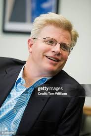 18 Bill Mcinturff Photos & High Res Pictures