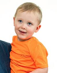 As more couples start to have kids after meeting online, three lots of  parents reveal all about their 'e-baby'