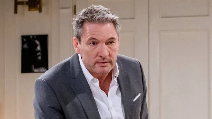 Sturm der Liebe 4558: Christoph will Massimo bestechen | moz.de