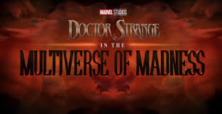 When does the next mcu movie or show arrive? Upcoming Marvel Movies And Series Mcu Release Dates From 2021 To 2023 Tom S Guide