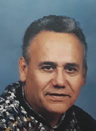 Alfredo Mireles Obituary & Funeral