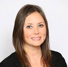 Angela Boyd, Author at Grand Living