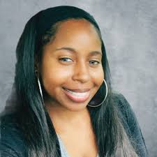 THE BEST 10 LIFE INSURANCE near FLORENCE, AL