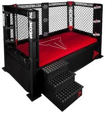 Maybe you would like to learn more about one of these? 26 Playful Beds For Kids