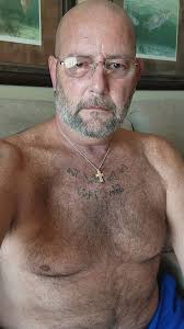 Men with that facial hair…. Thank you Jesus!!! They just got it. Post up  Gentlemen-