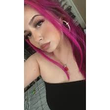 Brown, Bianca ENGAGING IN ORGANIZED CRIMINAL ACTIVITY Booked: 1/9/2025  Bail: $0.00 ENGAGING IN ORGANIZED CRIMINAL ACTIVITY Booked: 1/9/2025 Bail:  $0.00 THEFT PROP >=$100<$750 Booked: 1/9/2025 Bail: $0.00 Age: 26 Sex:  Female Sign: