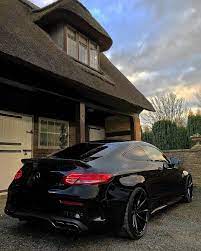 pin by maciej b on mercedes fast sports cars bugatti cars cars bugatti veyron