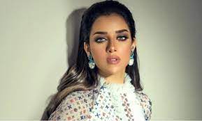 قصة نزار قباني مع بلقيس. ØªØ¯Ù‡ÙˆØ± ØµØ­Ø© Ø·Ù„ÙŠÙ‚ Ø¨Ù„Ù‚ÙŠØ³ Ø¨Ø¹Ø¯ Ø¥Ø¹Ù„Ø§Ù†Ù‡Ø§ Ø¹Ù† Ø­Ø¨Ù‡Ø§ Ø§Ù„Ø­Ù‚ÙŠÙ‚ÙŠ ÙÙŠØ¯ÙŠÙˆ Al Arrab Ø§Ù„Ø¹Ø±Ø§Ø¨