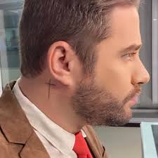 Coluna Social desta segunda-feira, 12 de maio