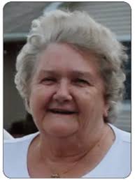 THOSE PASSED (May 1, 2023 -- April 30, 2024)