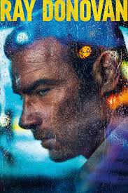 Aidan Pierce Brennan