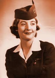 Get to know William Aberhart