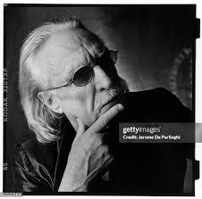 765 Daniel Bevilacqua Photos & High Res Pictures