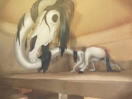 Rule 34 - Delve into Depraved Depths