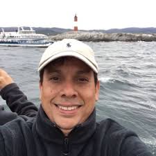 EUGENE LOPEZ (@EugeneLopez)