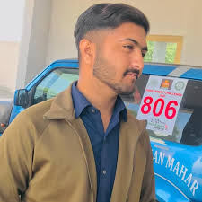 Ali Jan Khan (@alijankhanmahar) • Instagram photos and videos