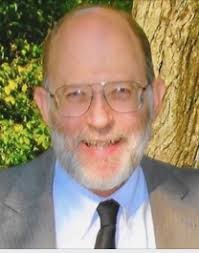 Hillsdale County Community Foundation grant announcement