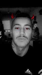 Thomas Kelly (@SaneLunatik)