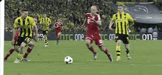 Borussia dortmund manager jürgen klopp reached for it in his impromptu eulogy for the new. Funny Gifs Borussia Dortmund Gif Vsgif Com
