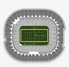 minnesota vikings seating chart map seatgeek png minnesota