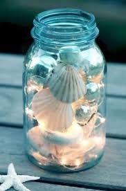 Pin Auf Seashell