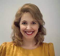 Shannon Jankowski's Instagram, Twitter & Facebook