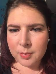 Multi-use makeup products for eyes and lips