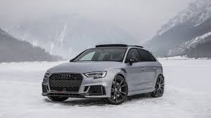 Image result for Florett Silver 2018 RS3