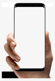 Holding Phone Png Transparent Holding Phone Png Image Free Download Pngkey Simple cellphone, candybar phone illustration transparent background png clipart. holding phone png transparent holding