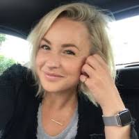 20+ "Rachel Pomeroy" profiles