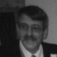 Dr. Richard Joseph Casserly