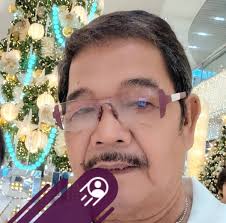 Congratulations to Officer Angi Sakamoto, District 3's Officer of the  Quarter! 🌟 Her dedication, professionalism, and hard work set a stellar  example for all. Mahalo for your outstanding service to the community! #