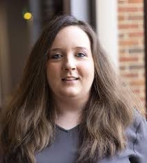 CNHS Faculty & Staff