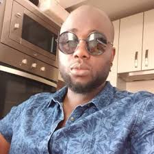 Alannah Carson (@alannahcarsonuk)