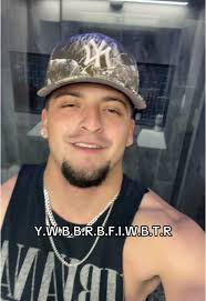 Yppydnnf Means Hudson Weatbrook