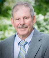 Donald Sanborn Obituary