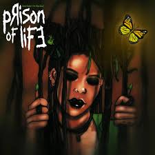 Stream Guitar Gabby & The TxLips Band music