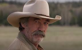 Heartland" The Eye of the Storm (TV Episode 2019)