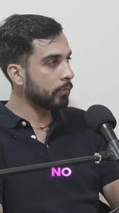 Isaac David Valdivia Olvera