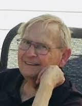 Leslie Heisler's Instagram, Twitter & Facebook