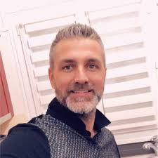 L'équipe Alliance Piscines 83 vous présente ses vœux pour 2026