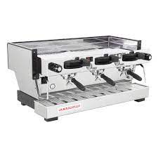 Best home coffee machine la marzocco linea 2 grph. La Marzocco Linea Classic Espresso Coffee Machine Cafe Fair Trade