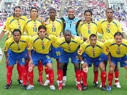 Encuentra toda la información de seleccion colombia en elpais.com.co. Asi Ha Cambiado La Camiseta De La Seleccion Colombia A Traves De La Historia Goal Com