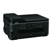 Its light source is a fluorescent light with an intensity of 70k lux with a temperature of 240c. Epson Workforce Wf 7515 Patronen Superpatronen Qualitat